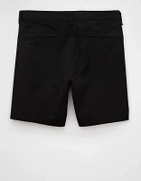 AE 24/7 7" Flex Club Short