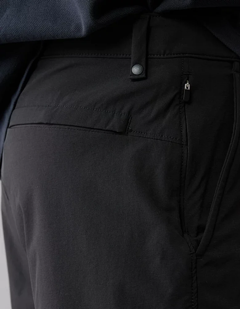 AE 24/7 7" Flex Club Short