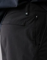 AE 24/7 7" Flex Club Short