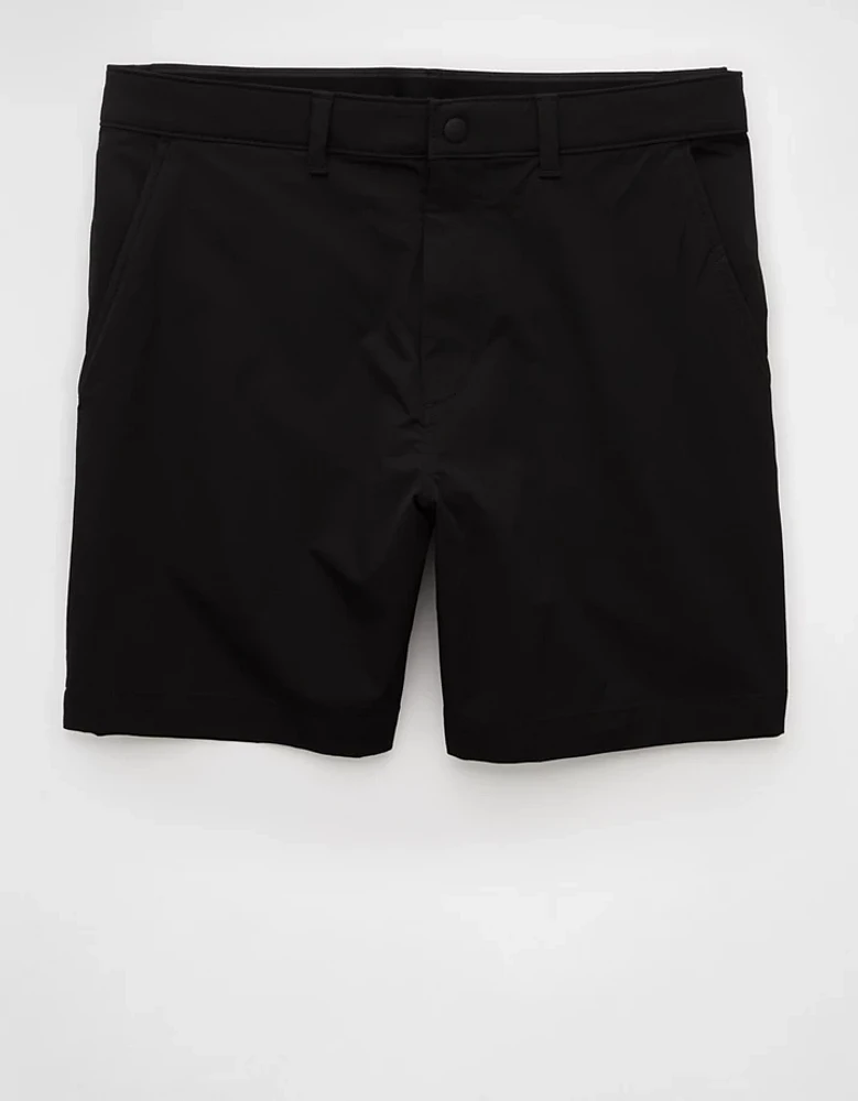 AE 24/7 7" Flex Club Short