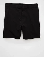 AE 24/7 7" Flex Club Short