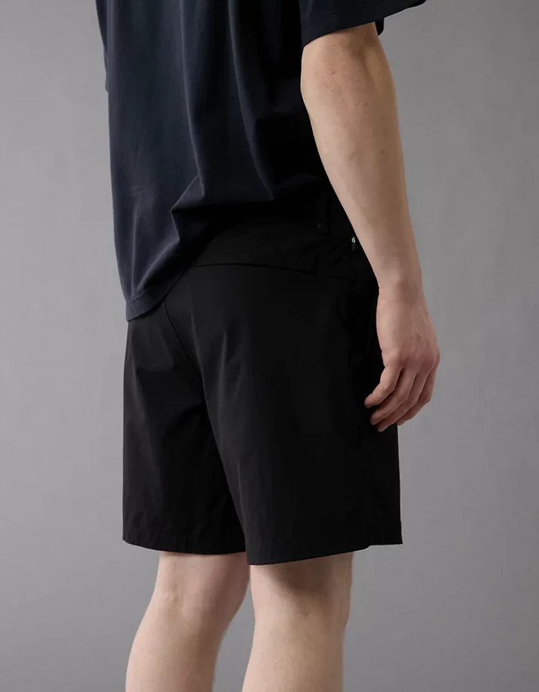 AE 24/7 7" Flex Club Short