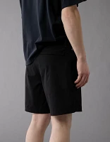 AE 24/7 7" Flex Club Short