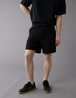AE 24/7 7" Flex Club Short