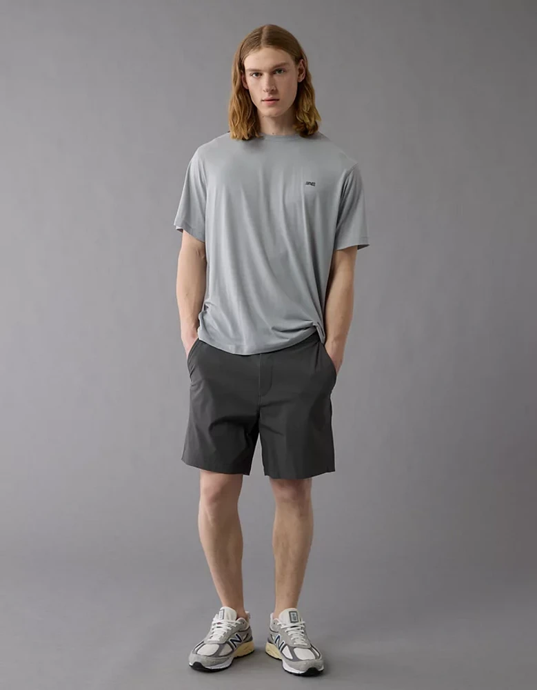 Short Club Flex de 7 po 24/7 AE