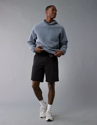 AE 24/7 9" Flex Club Short