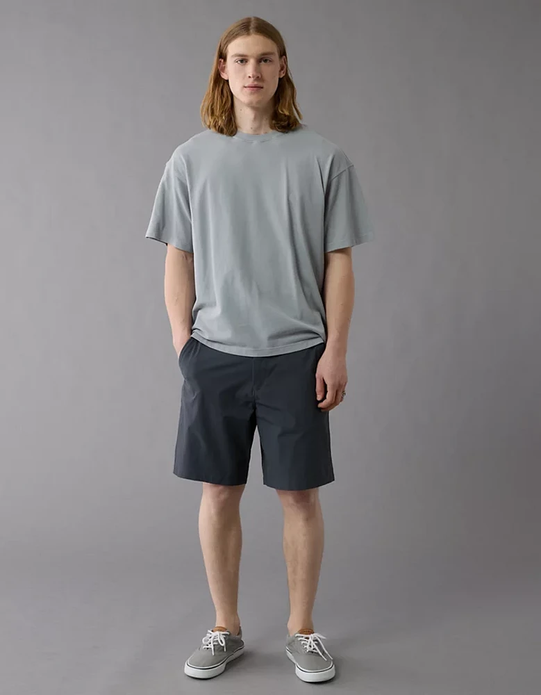 Short Club Flex de 9 po 24/7 AE