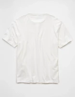 AE Lived-In Henley T-Shirt
