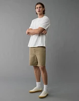 AE Lived-In Henley T-Shirt