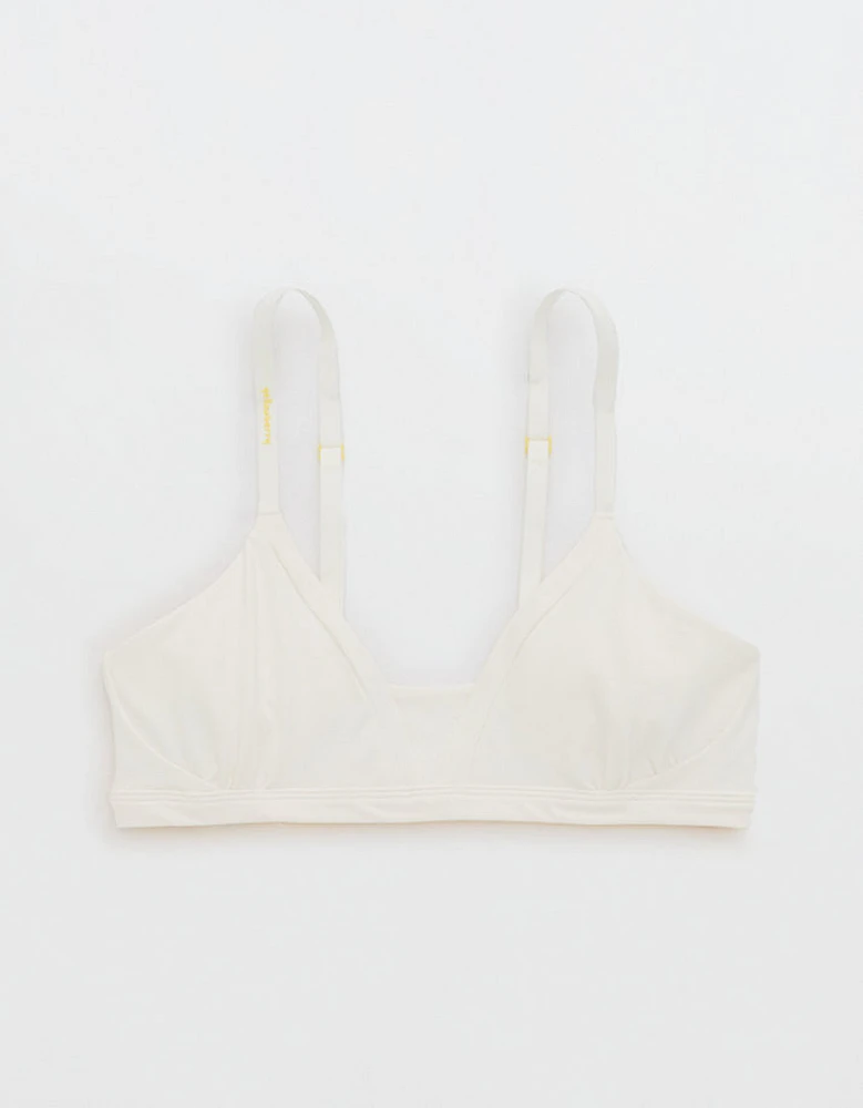 Yellowberry Wish Bra
