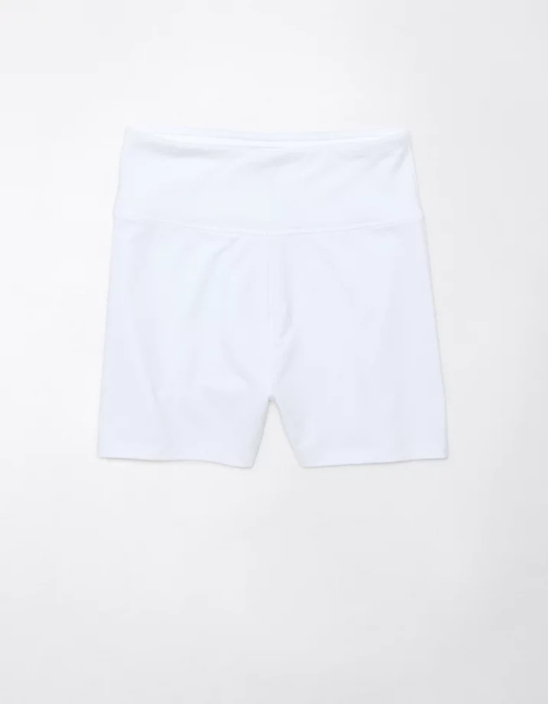 Short à superposer AE