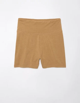 AE Layering Short