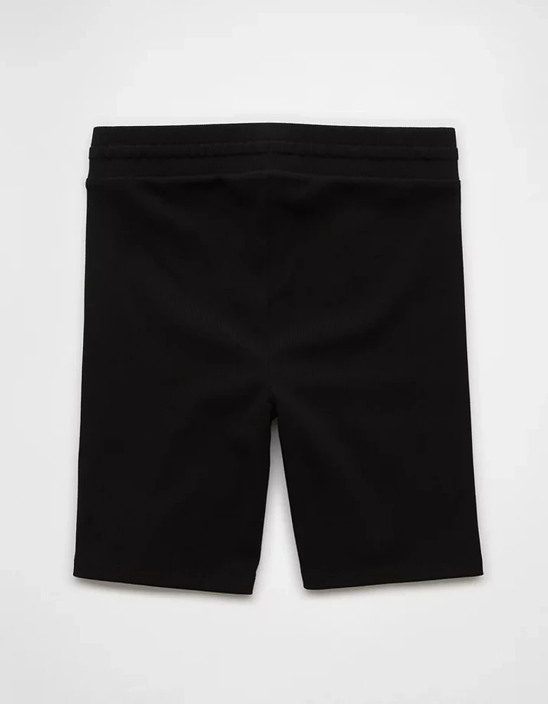 AE Bike Short