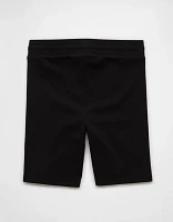 AE Bike Short