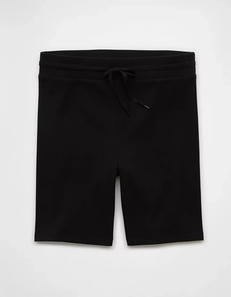 AE Bike Short