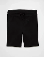 AE Bike Short