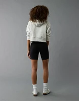 AE Bike Short