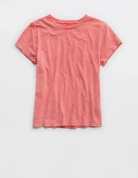 Aerie Vintage T-Shirt