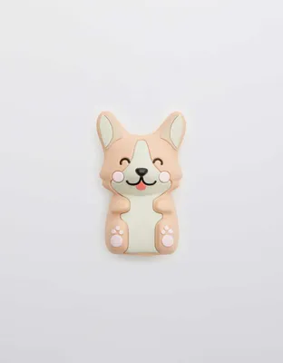 Moji Corgi Powerbank