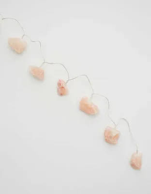 Streamline Himalayan Salt String Lights