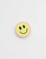 Iscream Smiley Face Wireless Charger