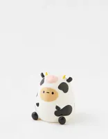 Smoko Potato Cow LED Light