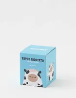 Smoko Potato Cow LED Light