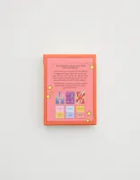 Find Your Purpose Affirmation Cards