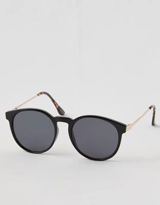 Aerie Beach Day Sunglasses