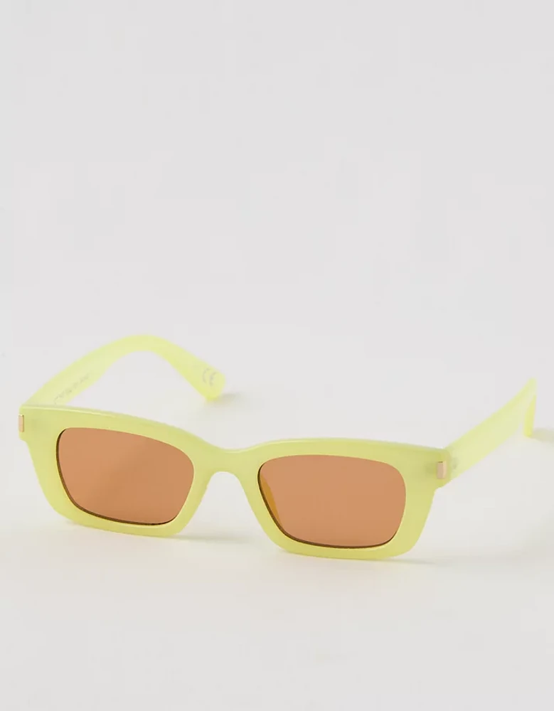 Aerie Mini Weekend Sunglasses