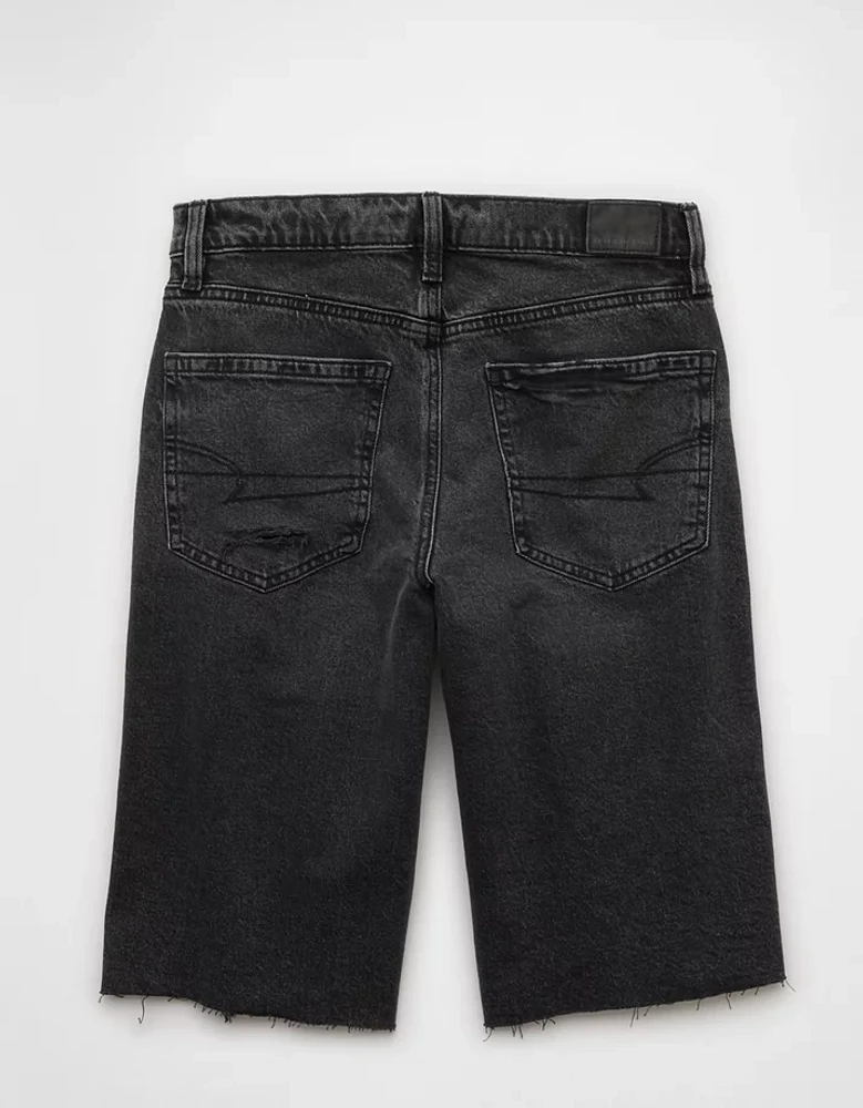 AE 13" High-Waisted Jort