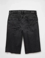 AE 13" High-Waisted Jort
