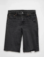 AE 13" High-Waisted Jort