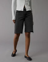 AE 13" High-Waisted Jort