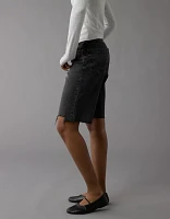 AE 13" High-Waisted Jort