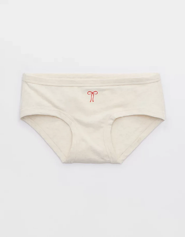 Superchill Original Cotton Boybrief Underwear
