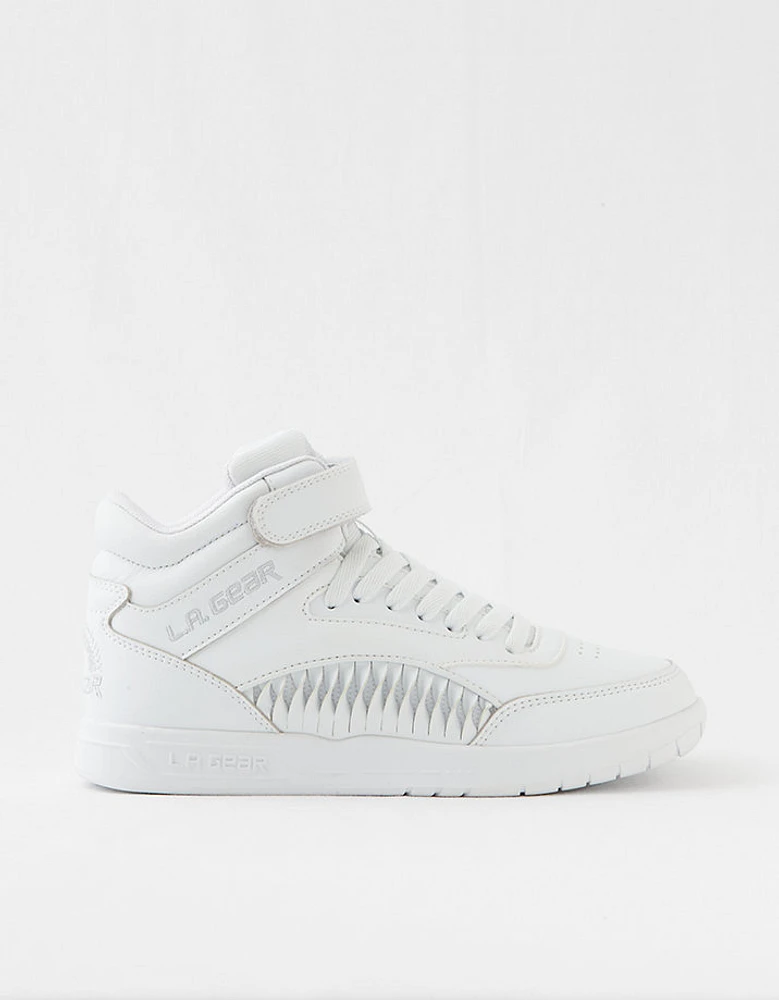 OFFLINE BY AERIE x LA GEAR Flame Hightop