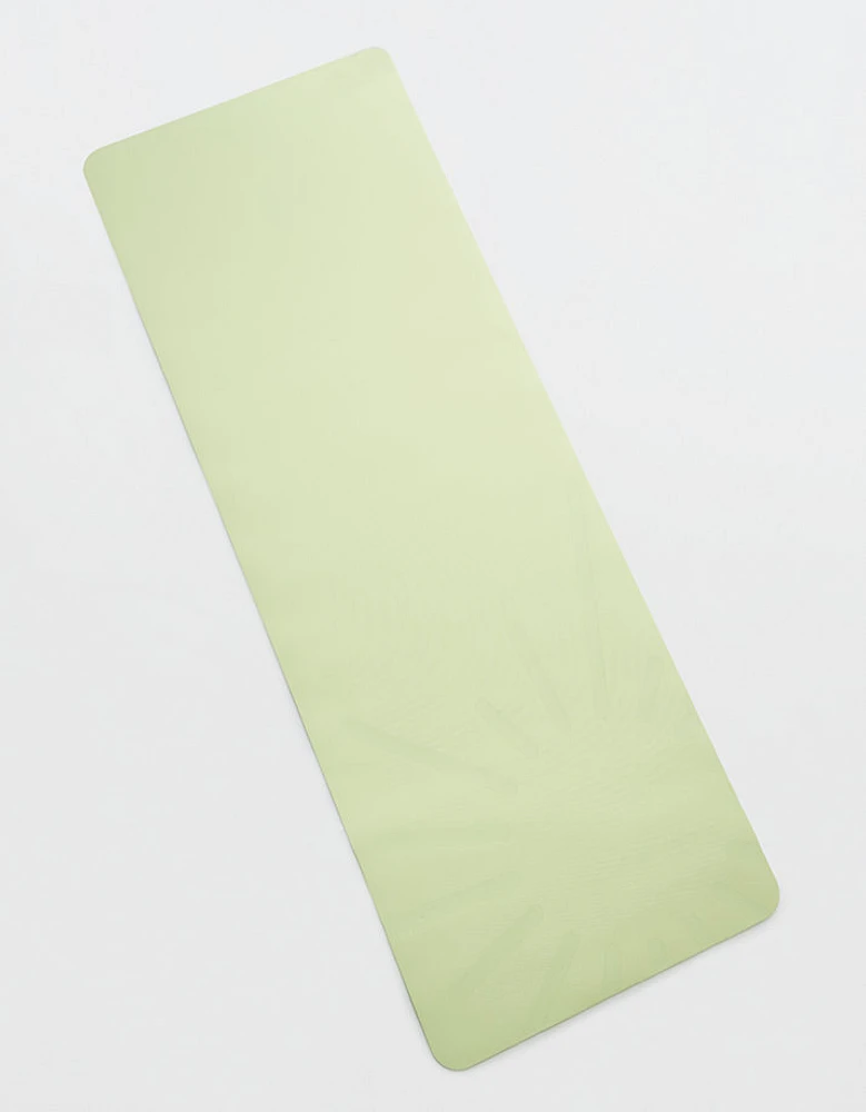 OFFLINE By Aerie Yoga Mat