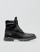 Timberland Men's 6" Icon Boot