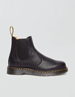 Dr. Marten Men's 2976 Bex Smooth Leather Chelsea Boot