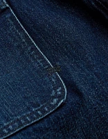 AE77 Premium Barrel Jean