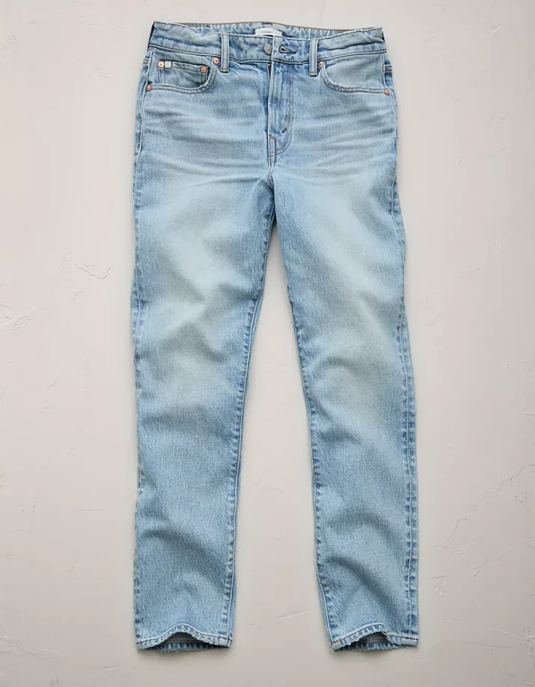 AE77 Premium Cigarette Jean