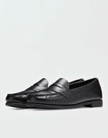 Eastland Women's Classic Penny Loafer