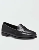 Eastland Women's Classic Penny Loafer
