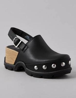 Sorel ROAM’N CLOG™ RVT Women's Clog