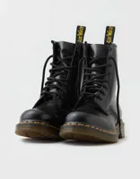 Dr. Martens Women's 1460 Smooth Boot