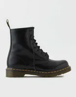 Dr. Martens Women's 1460 Smooth Boot