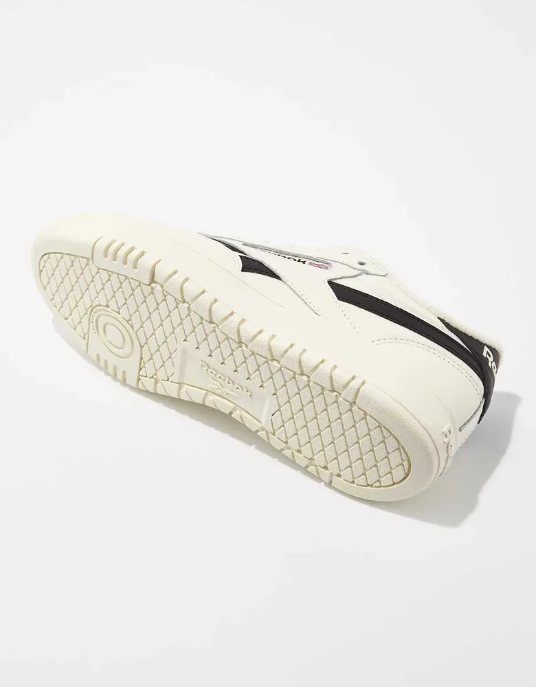 Reebok Women's Club C Double Shoe