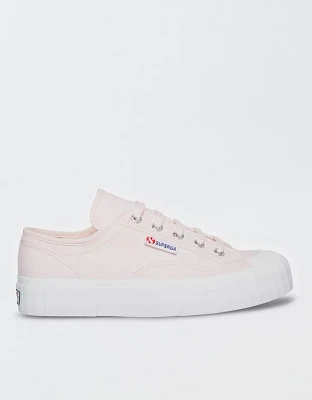 Superga 2630 Stripe Sneaker