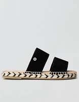 Minnetonka Poppie Sandal